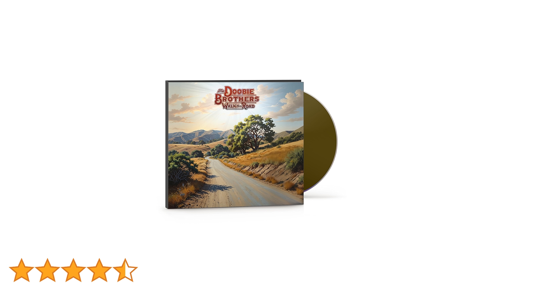 Amazon.co.jp: WALK THIS ROAD: ミュージック